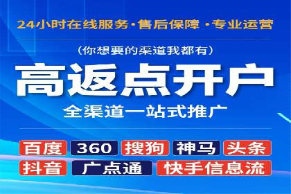 企业SEM投放实战技巧解析