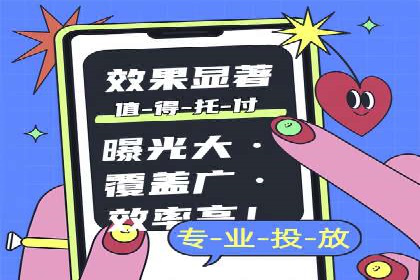 成功案例解析：SEM竞价托管的优化之路